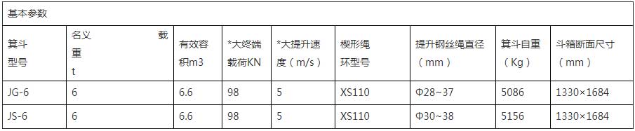 冶金翻转式箕斗内页.jpg
